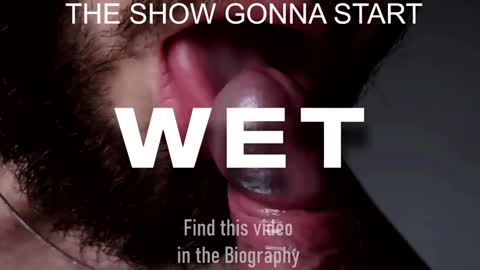 Snapshot of adrianwilliams_ chatting on February 2025 02:58:02 AM Adrian Williams online show from February 2025 02:58:02 AM