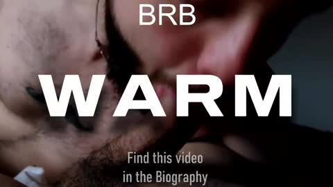 Snapshot of adrianwilliams_ chatting on February 2025 02:19:02 AM Adrian Williams online show from February 2025 02:19:02 AM