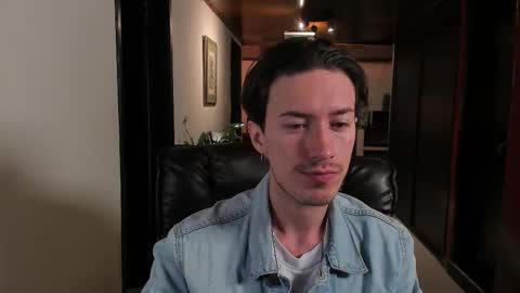 Snapshot of adrianwilliams_ chatting on November 2025 11:05:01 PM Adrian Williams online show from November 2025 11:05:01 PM