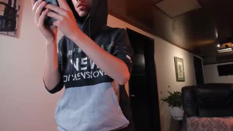 Snapshot of adrianwilliams_ chatting on November 2025 10:43:02 PM Adrian Williams online show from November 2025 10:43:02 PM