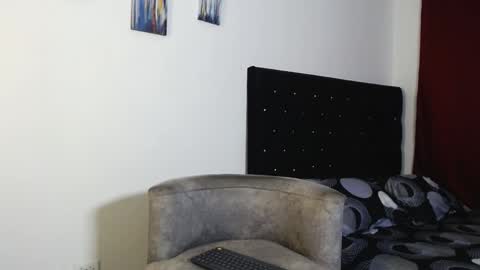 Snapshot of adriel_escalante chatting on December 2025 03:12:03 AM adriel_escalante online show from December 2025 03:12:03 AM