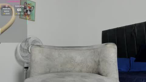 Snapshot of adriel_escalante chatting on February 2026 03:14:02 AM adriel_escalante online show from February 2026 03:14:02 AM