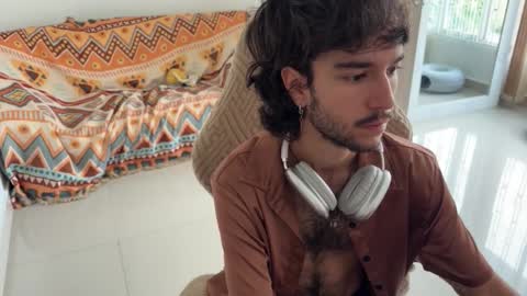 Snapshot of adrien_polo chatting on February 2026 03:31:01 PM adrien_polo online show from February 2026 03:31:01 PM