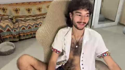 Snapshot of adrien_polo chatting on February 2026 02:40:02 AM adrien_polo online show from February 2026 02:40:02 AM