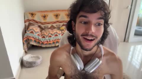 Snapshot of adrien_polo chatting on February 2026 03:20:01 PM adrien_polo online show from February 2026 03:20:01 PM