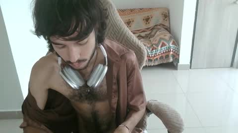 Snapshot of adrien_polo chatting on February 2026 03:01:01 PM adrien_polo online show from February 2026 03:01:01 PM