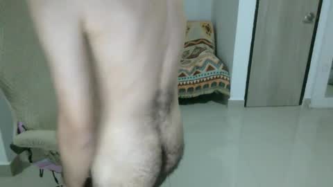 adrien_polo online show from April 2026 01:55:01 AM