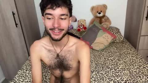 adrien_polo online show from April 2026 07:07:02 PM