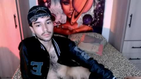 adrien_polo online show from May 2026 10:36:01 PM