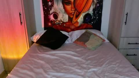 adrien_polo online show from June 2026 12:32:02 AM