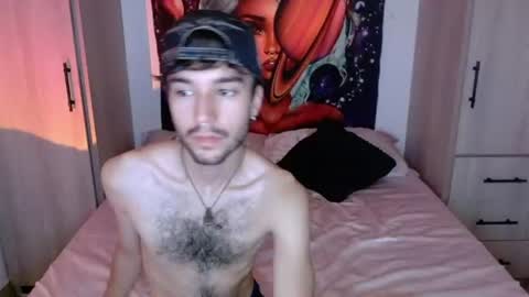 adrien_polo online show from June 2026 02:34:01 AM