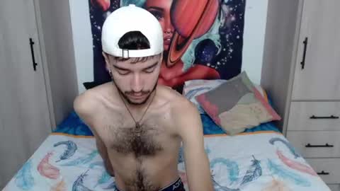 adrien_polo online show from July 2026 02:34:01 PM