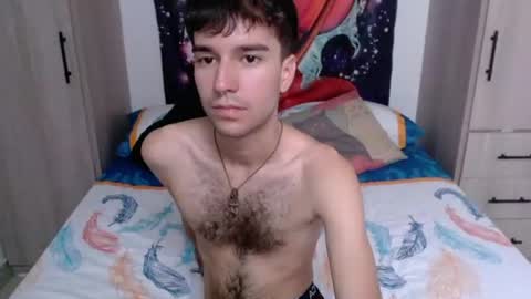 adrien_polo online show from July 2026 10:29:02 PM