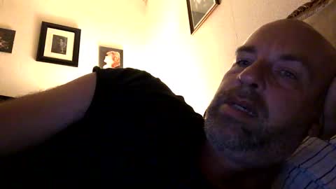 Snapshot of adrienfromparis chatting on October 2025 06:30:01 PM adrienfromparis online show from October 2025 06:30:01 PM