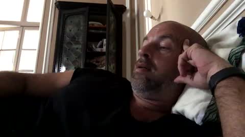 Snapshot of adrienfromparis chatting on October 2025 11:29:01 AM adrienfromparis online show from October 2025 11:29:01 AM