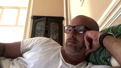 adrienfromparis online show from June 2026 11:30:02 AM
