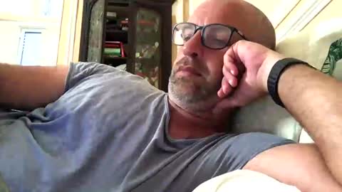 adrienfromparis online show from June 2026 09:35:02 AM