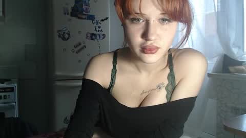 Snapshot of adriennelunar chatting on February 2026 11:43:02 AM AdrienneLunar online show from February 2026 11:43:02 AM