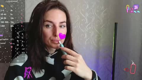 Adriana online show from May 2026 04:19:02 AM