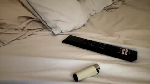 Snapshot of adriiii7878 chatting on December 2024 05:43:01 PM adriiiii online show from December 2024 05:43:01 PM