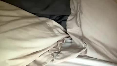 Snapshot of adriiii7878 chatting on December 2024 12:09:02 AM adriiiii online show from December 2024 12:09:02 AM