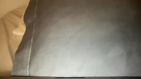 Snapshot of adriiii7878 chatting on January 2025 03:53:02 AM adriiiii online show from January 2025 03:53:02 AM