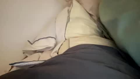 Snapshot of adriiii7878 chatting on March 2025 06:21:02 PM adriiiii online show from March 2025 06:21:02 PM