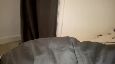 Snapshot of adriiii7878 chatting on March 2025 03:34:02 AM adriiiii online show from March 2025 03:34:02 AM