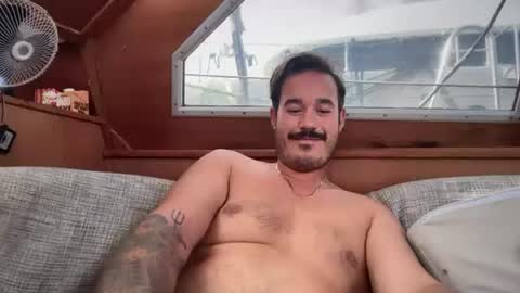 adriiiiiiiiano online show from June 2026 01:45:02 PM