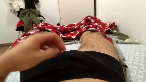 adrisex2002 online show from October 2025 09:57:01 PM