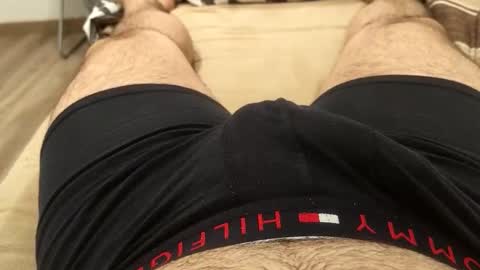 adrisex2002 online show from May 2026 08:58:01 PM