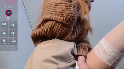 Adrit online show from November 2025 07:44:01 AM