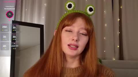 Adrit online show from December 2025 10:53:01 AM