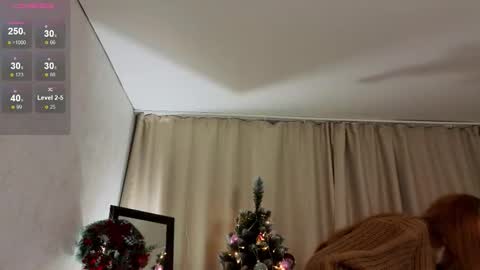 Snapshot of adritvance chatting on December 2025 10:55:01 AM Adrit online show from December 2025 10:55:01 AM