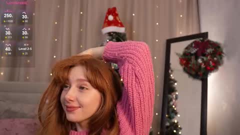 Snapshot of adritvance chatting on December 2025 08:54:01 AM Adrit online show from December 2025 08:54:01 AM