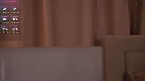 Snapshot of adritvance chatting on January 2026 05:27:02 PM Adrit online show from January 2026 05:27:02 PM