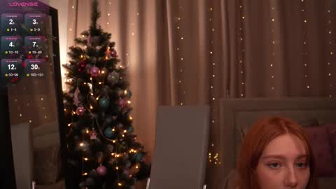 Snapshot of adritvance chatting on January 2026 10:08:02 AM Adrit online show from January 2026 10:08:02 AM