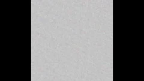 Snapshot of adritvance chatting on January 2026 09:45:02 AM Adrit online show from January 2026 09:45:02 AM