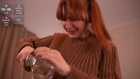 Snapshot of adritvance chatting on March 2026 01:17:02 PM Adrit online show from March 2026 01:17:02 PM