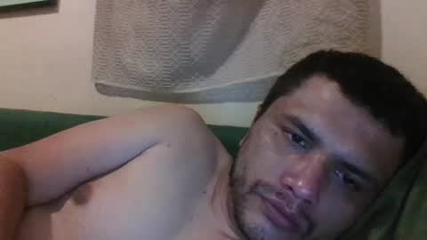 adrodiarellano online show from September 2025 05:50:01 AM