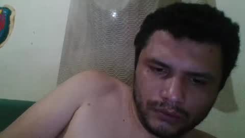 adrodiarellano online show from October 2025 05:04:01 AM