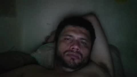 adrodiarellano online show from November 2025 01:59:02 PM