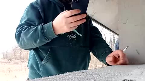 BEST LOVER online show from March 2025 11:20:01 AM