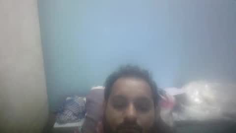 adudeandsexy online show from December 2024 09:20:02 PM