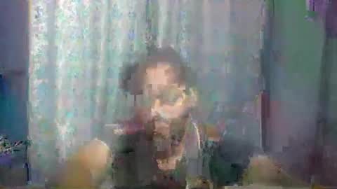 adudeandsexy online show from December 2024 05:40:01 PM