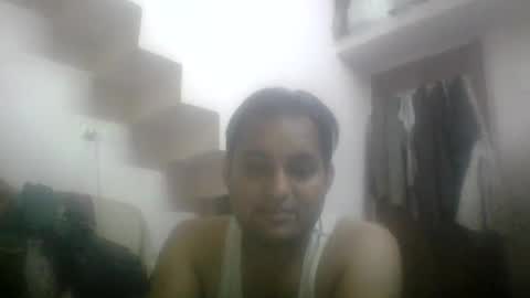 adudeandsexy online show from February 2025 07:09:01 PM