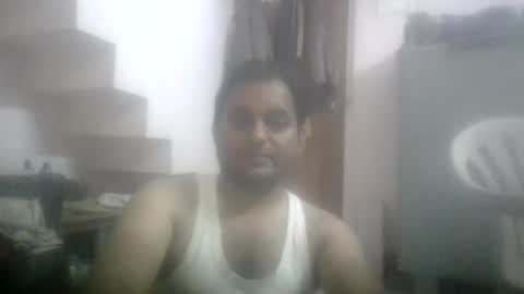 adudeandsexy online show from February 2025 04:24:02 PM