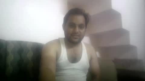 adudeandsexy online show from March 2025 08:00:01 PM