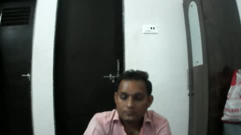 adudeandsexy online show from April 2026 02:54:02 PM