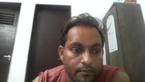 adudeandsexy online show from June 2026 04:28:02 PM